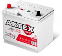 ����� Asia75D23R 65 �� �.�. 550A(EN)