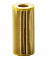 ������ �������� MANN HU721/3X