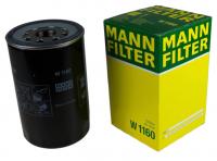 ������ �������� MANN W1160