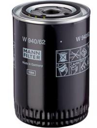 ������ �������� MANN W940/62