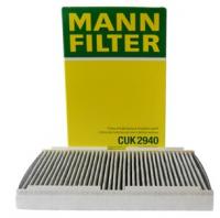 ������ �������� MANN CUK2940