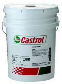 ������ ��� ����� Castrol Molub-Alloy Chain Oil 22, 16��