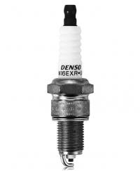 ����� ��������� DENSO W16EXR-U11
