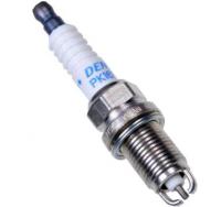 ����� ��������� DENSO Platinum PK16TR13