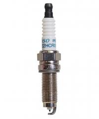 ����� ��������� DENSO Iridium SXU22HCR11S