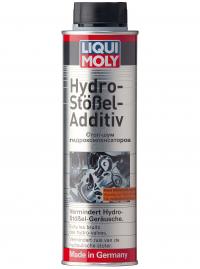 ����-��� ������������������ LIQUI MOLY Hydro-Stossel-Additiv 0,3