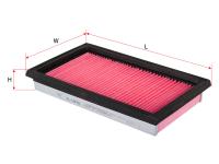 ������ ��������� Sakura A1878