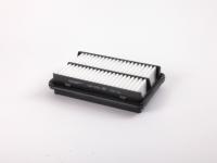 ������ ��������� BIG FILTER GB-922