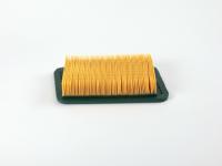 ������ ��������� BIG FILTER GB-9557