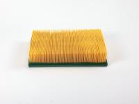 ������ ��������� BIG FILTER GB-9555