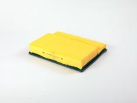 ������ ��������� BIG FILTER GB-9553