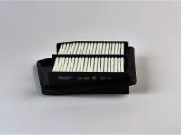 ������ ��������� BIG FILTER GB-927