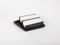 ������ ��������� BIG FILTER GB-926