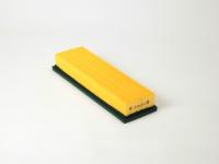 ������ ��������� BIG FILTER GB-9766