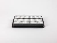 ������ ��������� BIG FILTER GB-9665