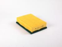������ ��������� BIG FILTER GB-9612