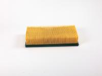 ������ ��������� BIG FILTER GB-9608