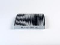 ������ �������� BIG FILTER GB-9865/C