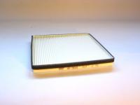 ������ �������� BIG FILTER GB-9859