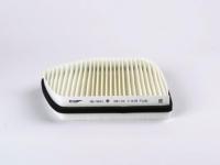 ������ �������� BIG FILTER GB-9841