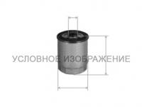 ������ �������� BIG FILTER GB-1066