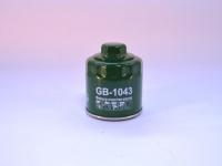 ������ �������� BIG FILTER GB-1043