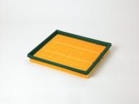 ������ ��������� BIG FILTER GB-9792