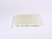 ������ �������� BIG FILTER GB-9911