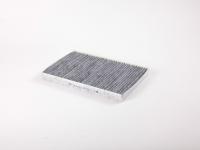 ������ �������� BIG FILTER GB-9878/C