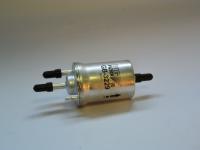 ������ ��������� BIG FILTER GB-3229