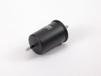 ������ ��������� BIG FILTER GB-3208PL