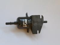 ������ ��������� BIG FILTER GB-3140PL