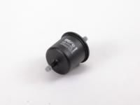 ������ ��������� BIG FILTER GB-3111PL
