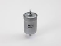������ ��������� BIG FILTER GB-306