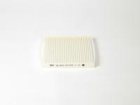 ������ �������� BIG FILTER GB-9970