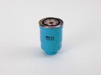������ ��������� BIG FILTER GB-6214