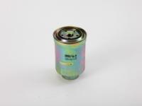������ ��������� BIG FILTER GB-6212