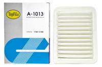 ������ ��������� TopFils A-1013 (17801-21050)
