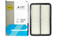 ������ ��������� TopFils A-177 (17801-15070)