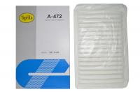������ ��������� TopFils A-472 (ZJ01-13-Z40)