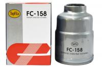 ������ ��������� TopFils FC-158 (23303-64010)