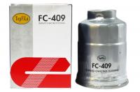 ������ ��������� TopFils FC-409 (16403-89TA0)
