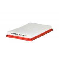 ������ ��������� Filtron AP 173/4