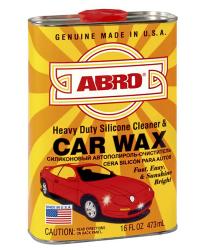 �������� ������ Abro ������� 473��