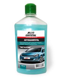 ����������� AVS �������� (AVK-002) 500��