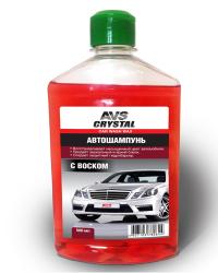 ����������� AVS � ������ (AVK-001) 500��
