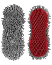 ����� AVS �������� SS-3293