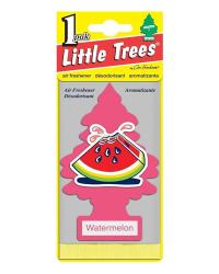 ������������ �� ������� ���� Little Trees �����
