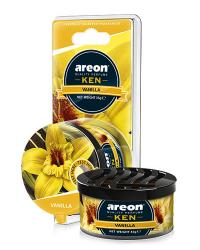 ������������ �� ������ Areon Ken ������ (704-069-910)