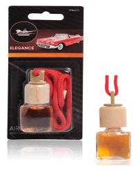 ������������ �� ������� Airline ��������� Elegance (AFBU070)